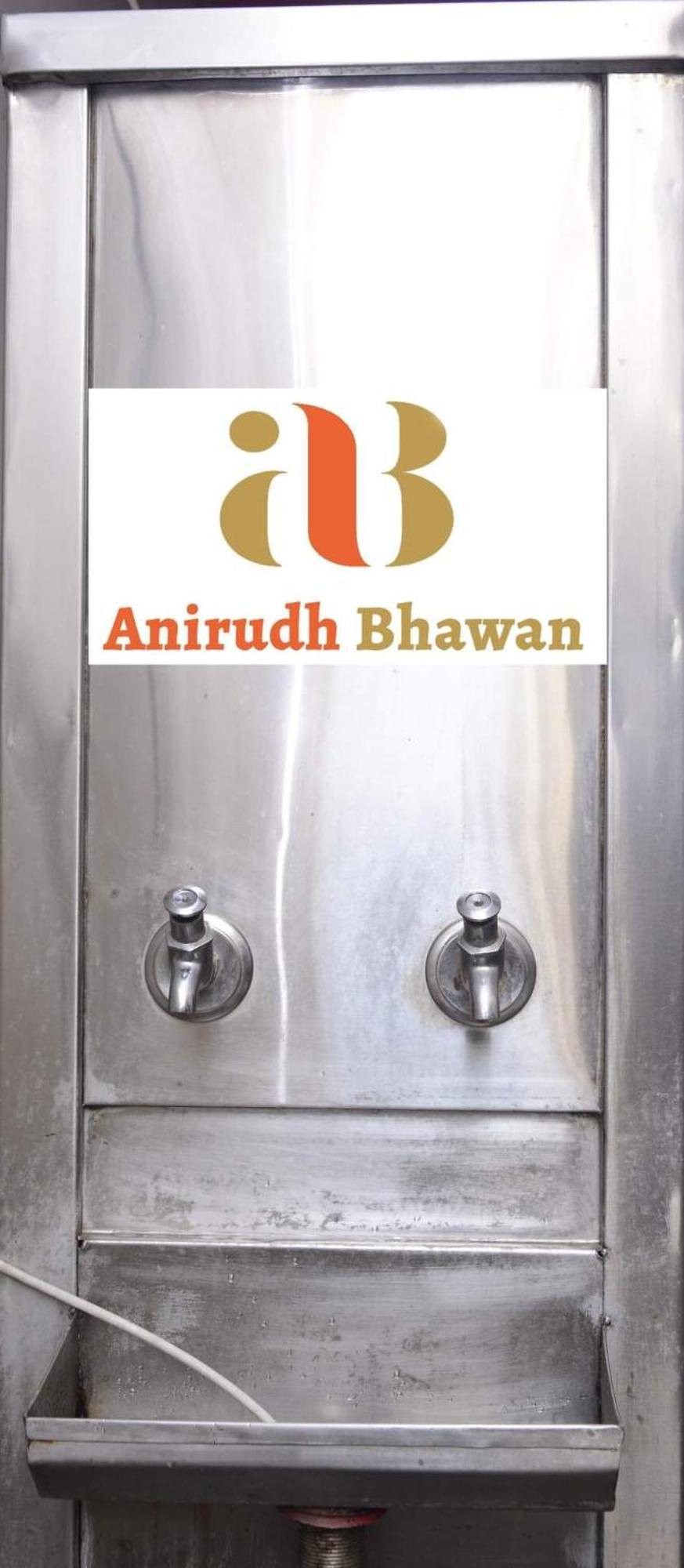 Homestay Anirudh Bhawan Lucknow